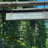 Review photo of La Wis Wis Campground by Laura H., July 3, 2025