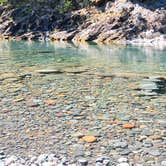 Review photo of La Wis Wis Campground by Lainey P., August 16, 2026