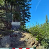 Review photo of La Wis Wis Campground by Laura H., July 3, 2025