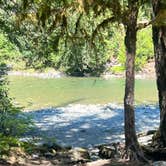 Review photo of La Wis Wis Campground by Lainey P., August 16, 2026