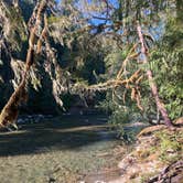 Review photo of La Wis Wis Campground by Lainey P., August 16, 2026