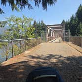 Review photo of Lake Easton State Park Campground by Christina F., August 18, 2026