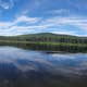 Lake Leo Campground
