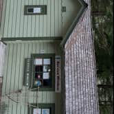 Review photo of Lake Sylvia State Park Campground by Sarah S., September 26, 2025