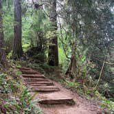 Review photo of Lake Sylvia State Park Campground by Mekenzie K., May 10, 2026