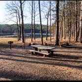 Review photo of Lake Sylvia State Park Campground by Christopher  T., August 30, 2025