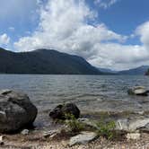 Review photo of Lake Wenatchee State Park Campground by Jennifer S., May 19, 2026