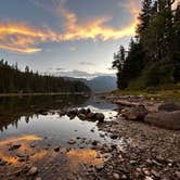 Review photo of Lake Wenatchee State Park Campground by Alen C., June 5, 2024