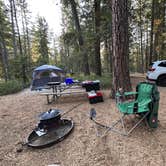 Review photo of Lake Wenatchee State Park Campground by Alen C., June 5, 2024