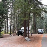 Review photo of Lake Wenatchee State Park Campground by Meghan B., September 26, 2025