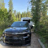 Review photo of Lake Wenatchee State Park Campground by Jennifer S., May 19, 2026