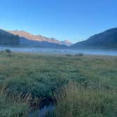 Review photo of Lake Wenatchee State Park Campground by Adam B., September 8, 2026