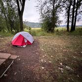 Review photo of Liberty Lake Regional Park by Lily H., September 11, 2023