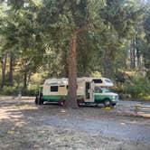 Review photo of Liberty Lake Regional Park by Adam  B., August 1, 2025
