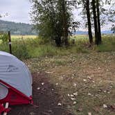 Review photo of Liberty Lake Regional Park by Lily H., September 11, 2023