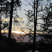 Review photo of Liberty Lake Regional Park by Joel R., June 26, 2026