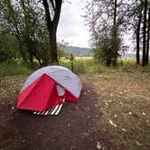 Review photo of Liberty Lake Regional Park by Lily H., September 11, 2023