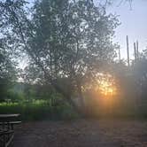 Review photo of Liberty Lake Regional Park by Steve M., May 30, 2025