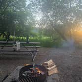 Review photo of Liberty Lake Regional Park by Steve M., May 30, 2025