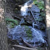 Review photo of Liberty Lake Regional Park by Joel R., June 26, 2026