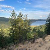 Review photo of Liberty Lake Regional Park by Adam  B., August 1, 2025