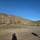 Review photo of Lmuma Creek Campground - Yakima River Canyon by Jeff O., March 21, 2026