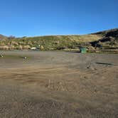 Review photo of Lmuma Creek Campground - Yakima River Canyon by Jeff O., March 21, 2026