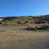 Review photo of Lmuma Creek Campground - Yakima River Canyon by Jeff O., March 21, 2026