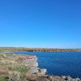 Review photo of Long Lake by Beamus R., April 20, 2025