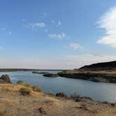 Review photo of Long Lake by Alex R., September 8, 2025
