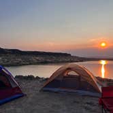 Review photo of Long Lake by Lee M., August 14, 2026