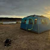 Review photo of Long Lake by Ashley H., June 25, 2026