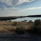 Review photo of Long Lake by Alex R., September 8, 2025