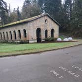 Review photo of Manchester State Park Campground by Jill S., February 4, 2026