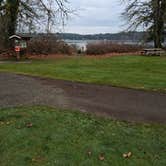 Review photo of Manchester State Park Campground by Jill S., February 4, 2026