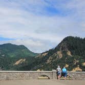 Review photo of Maryhill State Park Campground by Joel R., June 22, 2026