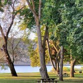 Review photo of Maryhill State Park Campground by Joel R., June 22, 2026