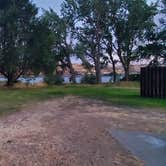 Review photo of Maryhill State Park Campground by Christina F., August 1, 2025