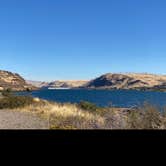 Review photo of Maryhill State Park Campground by Joel R., June 22, 2026