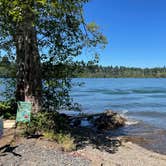 Review photo of Mayfield Lake Park by Eric P., July 15, 2024