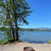 Review photo of Mayfield Lake Park by Eric P., July 15, 2024