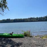 Review photo of Mayfield Lake Park by Eric P., July 15, 2024