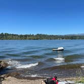 Review photo of Mayfield Lake Park by Eric P., July 15, 2024