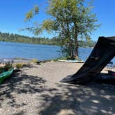 Review photo of Mayfield Lake Park by Eric P., July 15, 2024