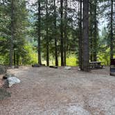 Review photo of Mill Pond Campground by Steve C., August 28, 2025