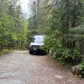Review photo of Mill Pond Campground by Steve C., August 28, 2025