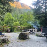 Review photo of Mineral Park Campground by Tucker H., July 8, 2024