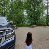Review photo of Mossyrock Park by Christina F., June 2, 2025
