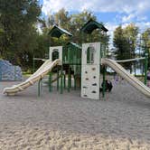 Review photo of Mossyrock Park by Alex R., September 8, 2026