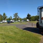 Review photo of Mossyrock Park by Don M., May 27, 2025